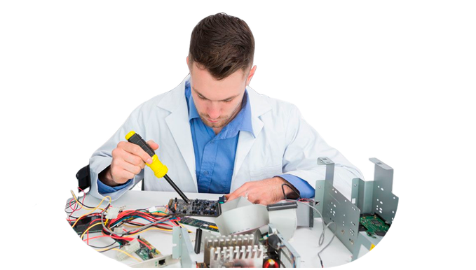 Гарантийный ремонт сервис. Техобслуживание значок. Претензия в сервисный центр. Гарантийный ремонт сервис. Гарантийный ремонт сервис.